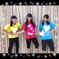 {773BD598-D09A-4564-8BFF-228D489100C0:01}