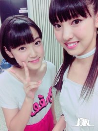 {E4D92823-479D-4362-87EF-5DB75959C570:01}