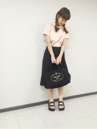{B46AF21A-4DB3-48AB-9151-98EF9BCD2FDB:01}