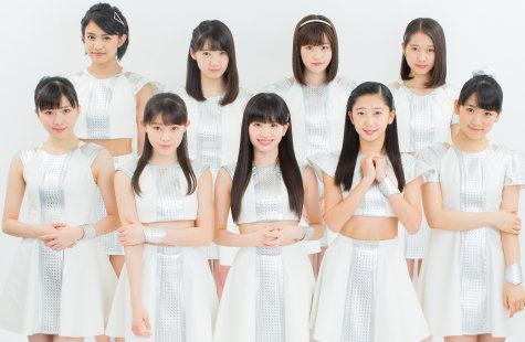 個別お時間3倍お話し会 秋山眞緒 握手スルーしていた私 個別お時間3倍お話し会 秋山眞緒 握手スルーしていた私