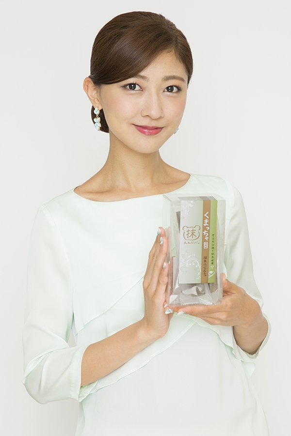 熊井友理奈 カジュアルディナーショー サイン 直筆 熊井友理奈、ちょっぴりスピリチュアルかつ切ない夏のカジュアル
