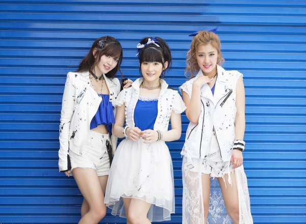 Amazon.co.jp: Buono!ライブ2017~Pienezza!~ [DVD] : Buono!: DVD