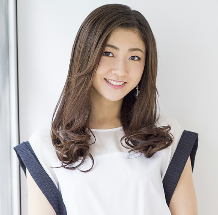 楽しめることがファンの財産 熊井友理奈FCイベント～熊子の部屋 in