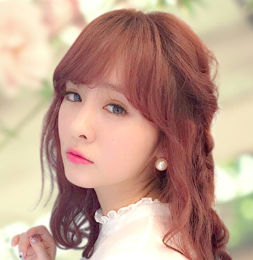 Berryz工房 菅谷梨沙子 思わせぶりなブログの一言にファン騒然 エンタメアライブ