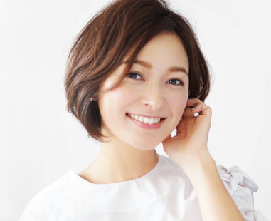 モーニング娘｡2期メンバー市井紗耶香、参院選に立憲民主党 ...