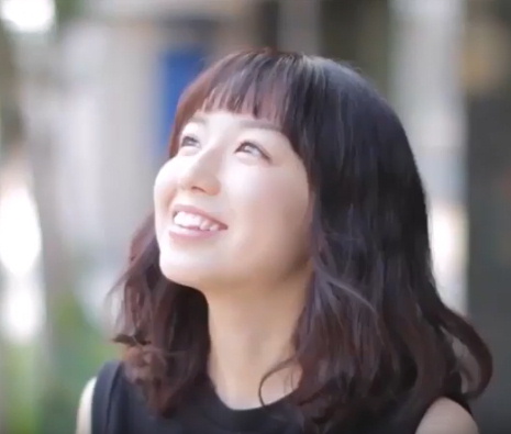 里奈 勝田