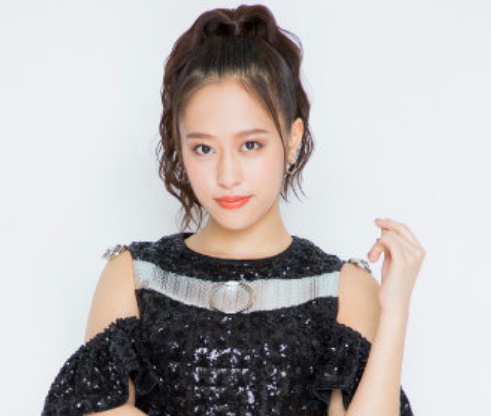 モーニング娘 19 小田さくら 頸椎椎間板症で約1か月の安静加療 ７月のライブとイベントは欠席 エンタメアライブ
