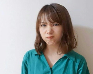 モーニング娘 19 石田亜佑美は 喜びを素直に表現するのが下手な人 小田さくらの復帰にこの表情 エンタメアライブ モーニング娘 19 石田亜佑美は 喜びを素直に表現するのが下手な人 小田さくらの復帰にこの表情 エンタメアライブ