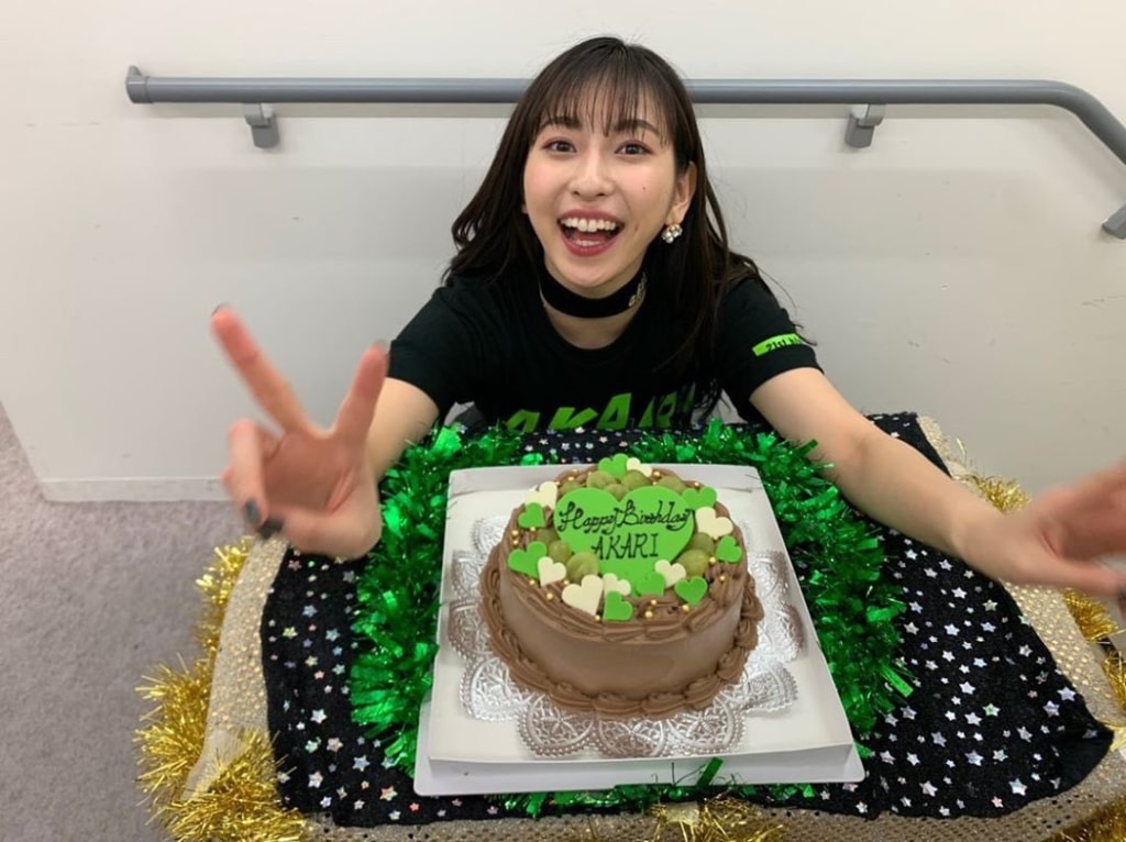 Juice Juice 植村あかり バースデーイベント 19 ロングがかわいいうえむーの仕掛けた秘密工作 エンタメアライブ Juice Juice 植村あかり バースデーイベント 19 ロングがかわいいうえむーの仕掛けた秘密工作 エンタメアライブ