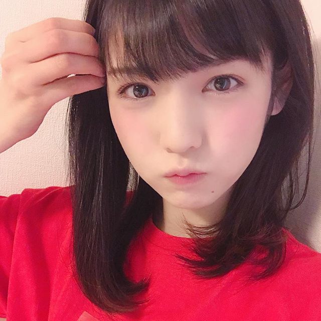 DVD】道重さゆみバースデーイベント2020～今年は前夜祭～CM_哔哩