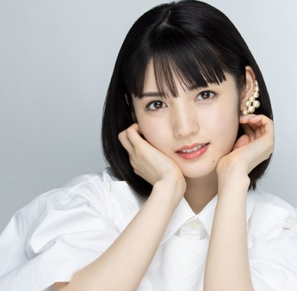 道重さゆみ、佐藤優樹のモーニング娘。卒業にブログで言及、懐かしい