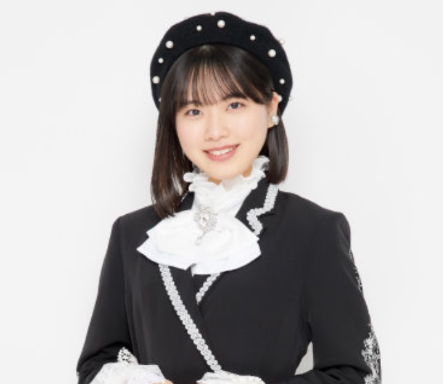 BEYOOOOONDS/SeasoningS 小林萌花、2022年の新曲に「運命」を