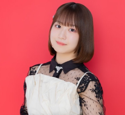 モーニング娘。’23 野中美希、控えめだからこそ大胆さが際立つセカンド写真集発売決定！ エンタメアライブ