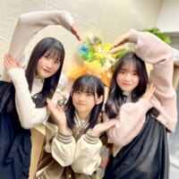 つばきファクトリー 秋山眞緒 バースデー DVD 石井泉羽 土居楓奏 村田結生 中古】その他DVD つばきファクトリー 秋山眞緒 バースデー